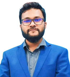 Abdur Rahman (Commissioner of Oaths)